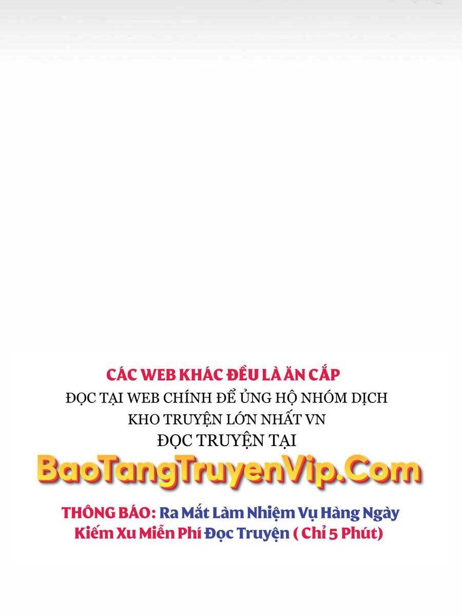 Vị Thần Trở Lại Chap 45 - Next Chap 46