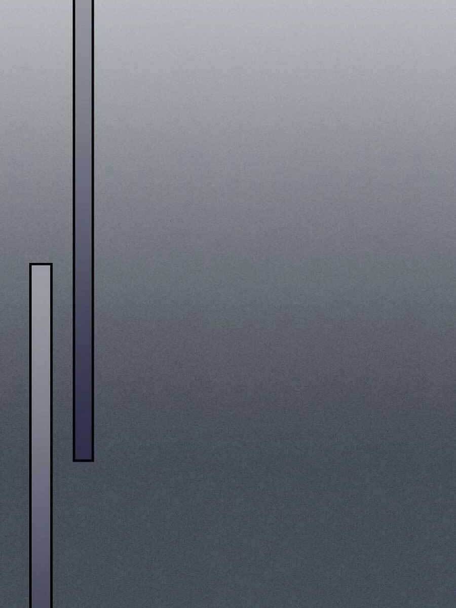 Vị Thần Trở Lại Chap 45 - Next Chap 46