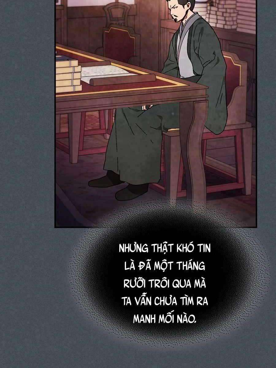 Vị Thần Trở Lại Chap 45 - Next Chap 46