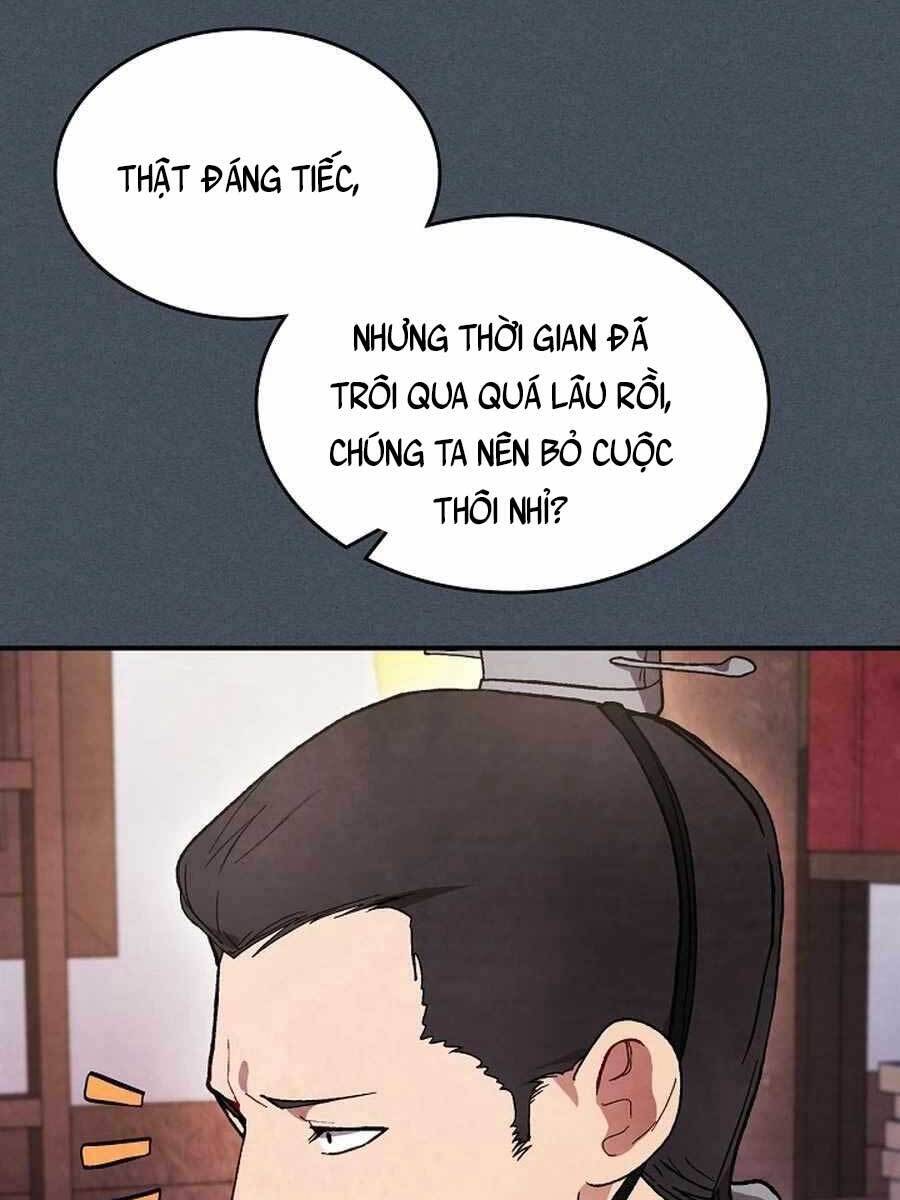 Vị Thần Trở Lại Chap 45 - Next Chap 46