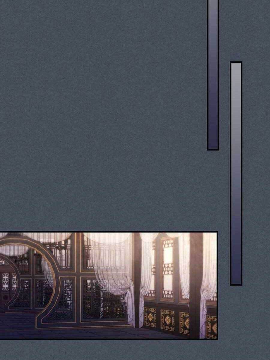 Vị Thần Trở Lại Chap 45 - Next Chap 46