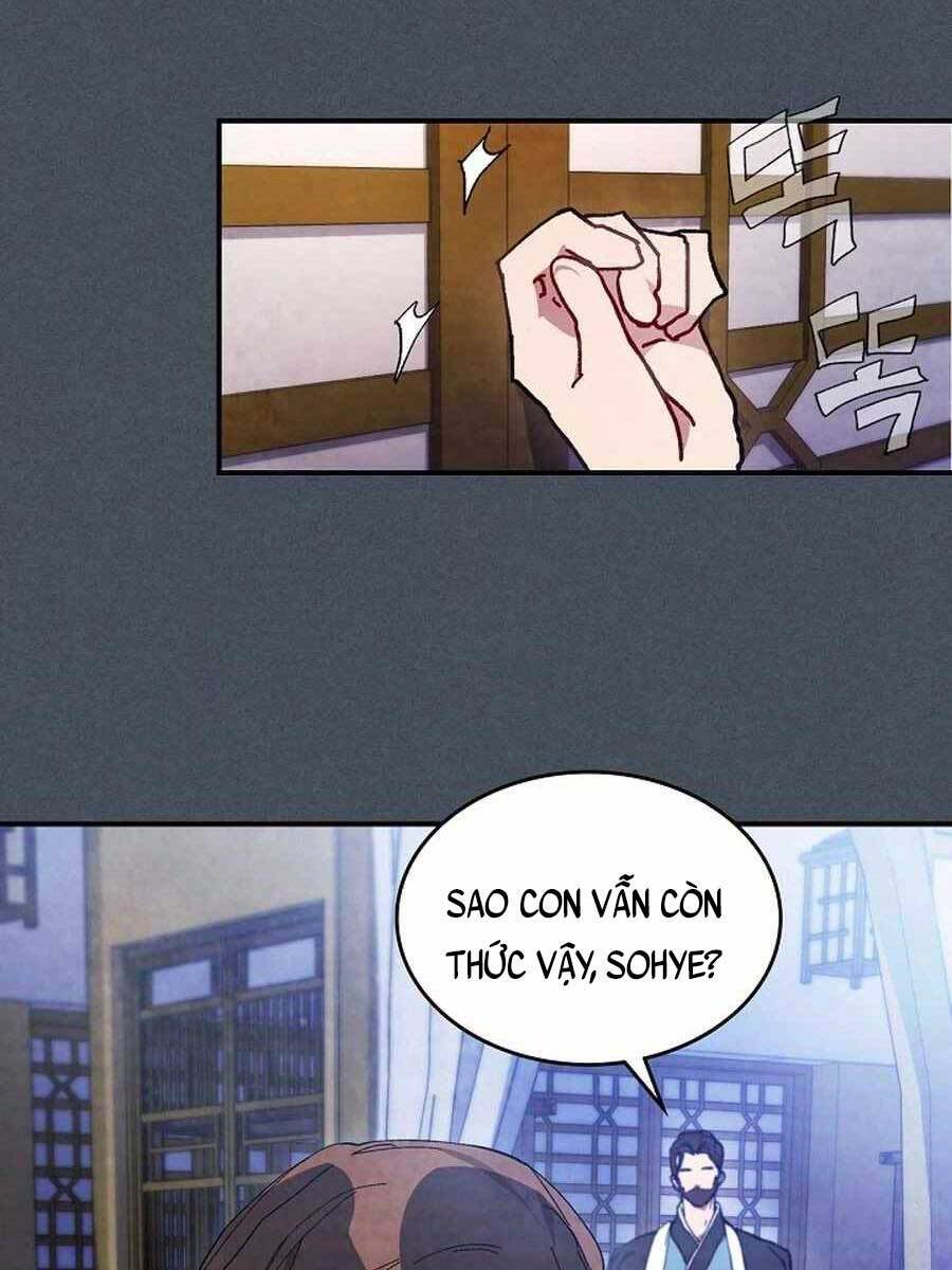 Vị Thần Trở Lại Chap 45 - Next Chap 46