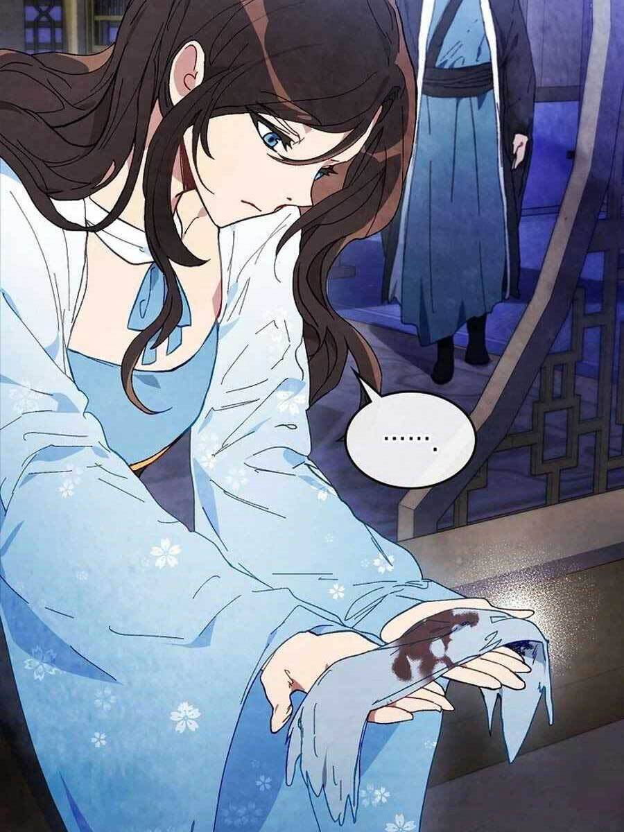 Vị Thần Trở Lại Chap 45 - Next Chap 46