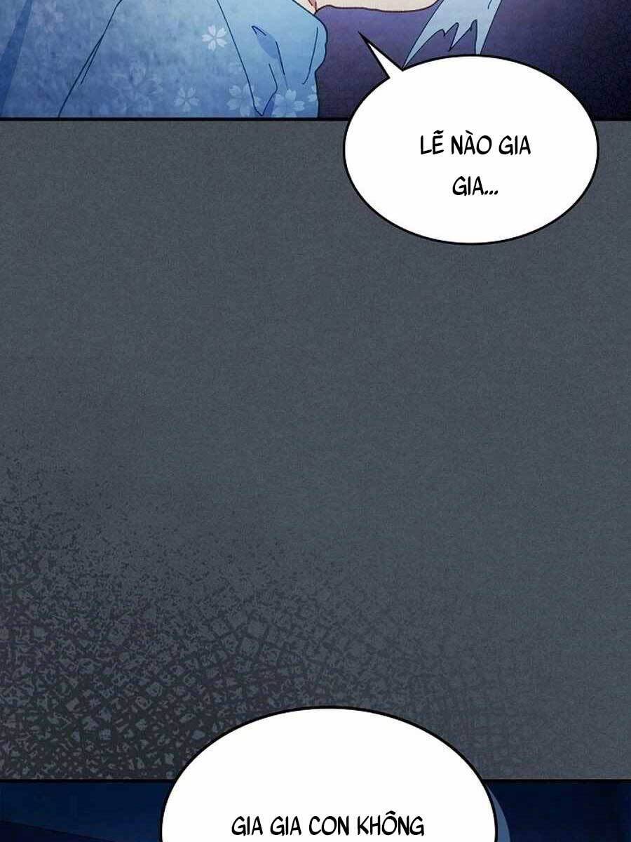 Vị Thần Trở Lại Chap 45 - Next Chap 46