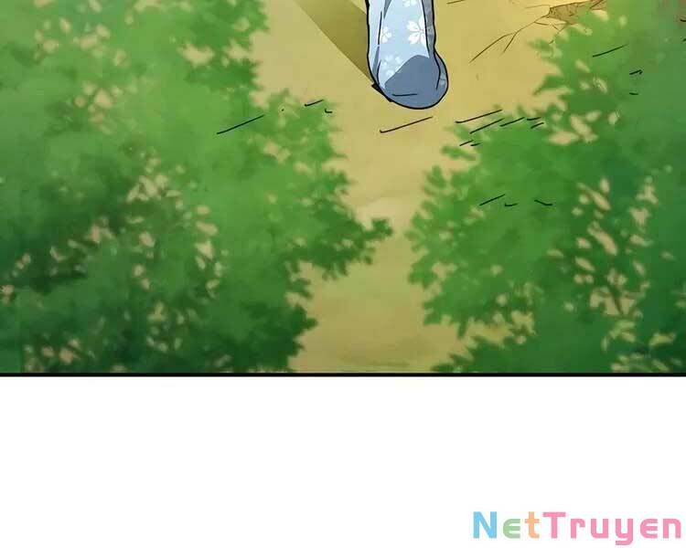 Vị Thần Trở Lại Chap 46 - Next Chap 47