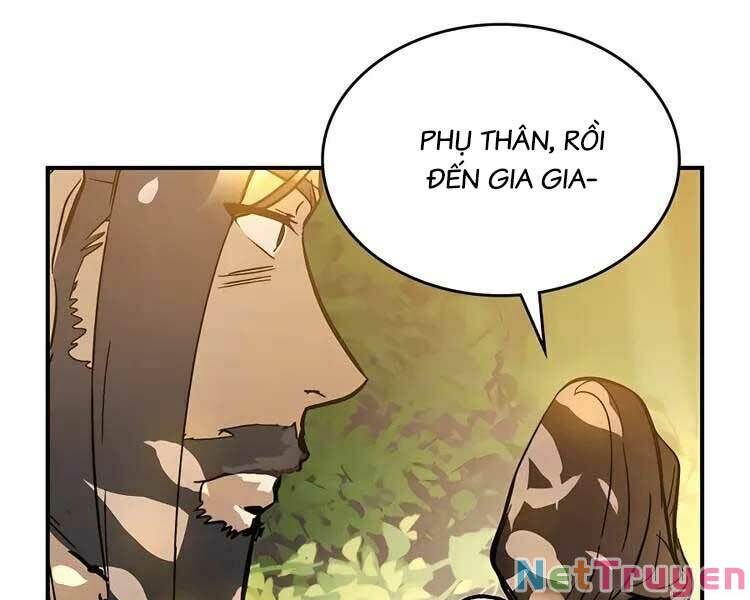 Vị Thần Trở Lại Chap 46 - Next Chap 47