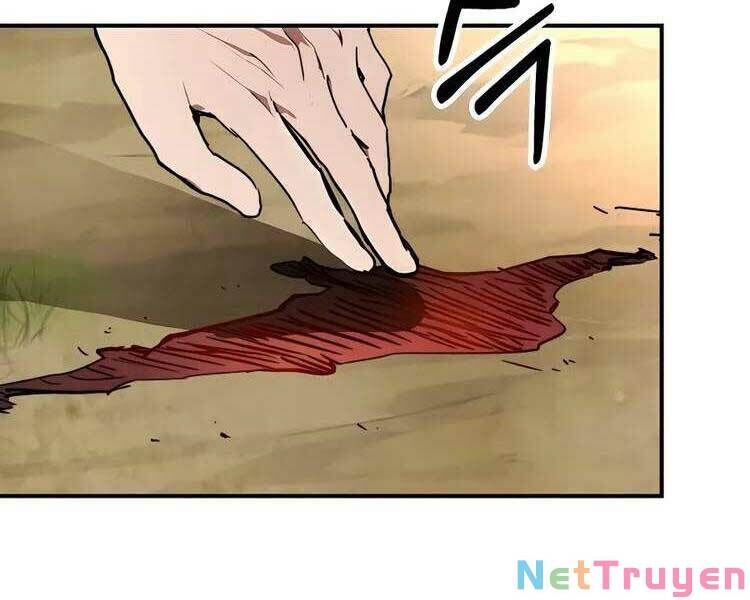 Vị Thần Trở Lại Chap 46 - Next Chap 47