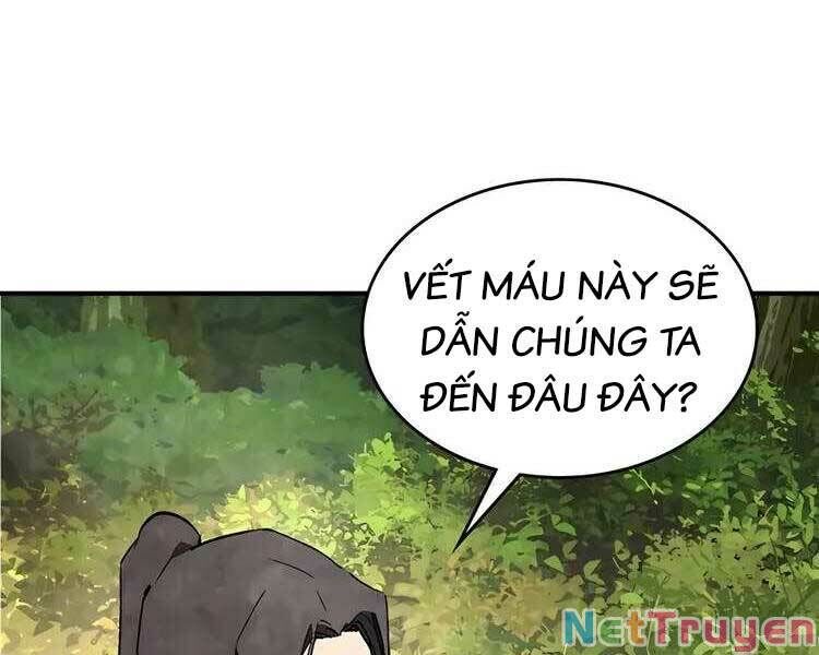 Vị Thần Trở Lại Chap 46 - Next Chap 47