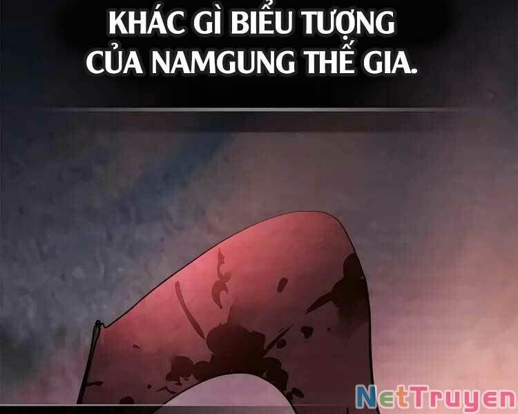 Vị Thần Trở Lại Chap 46 - Next Chap 47