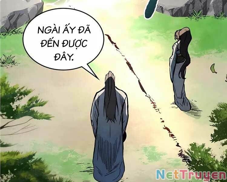 Vị Thần Trở Lại Chap 46 - Next Chap 47