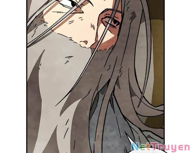 Vị Thần Trở Lại Chap 46 - Next Chap 47