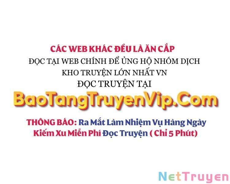 Vị Thần Trở Lại Chap 46 - Next Chap 47