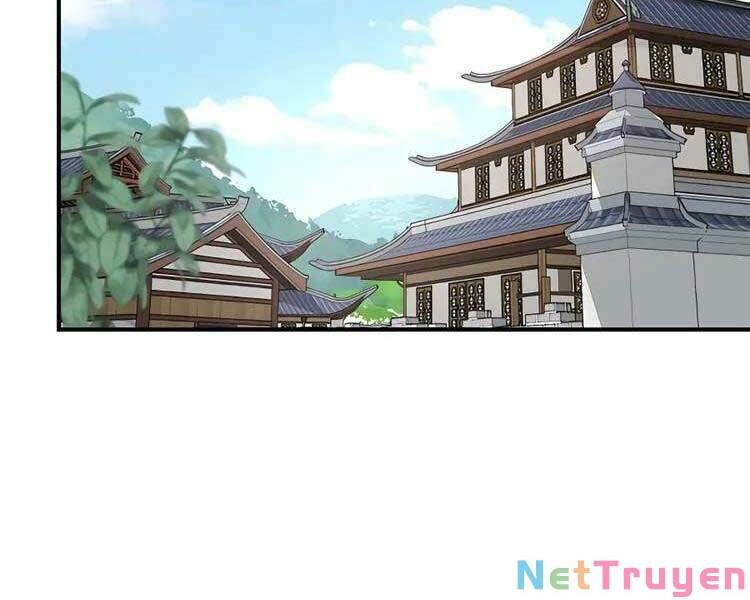 Vị Thần Trở Lại Chap 46 - Next Chap 47