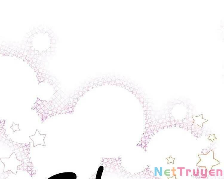 Vị Thần Trở Lại Chap 46 - Next Chap 47