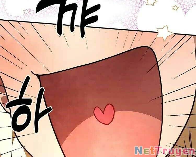 Vị Thần Trở Lại Chap 46 - Next Chap 47
