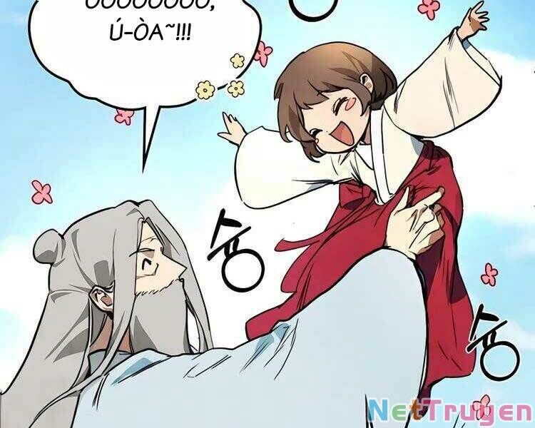 Vị Thần Trở Lại Chap 46 - Next Chap 47