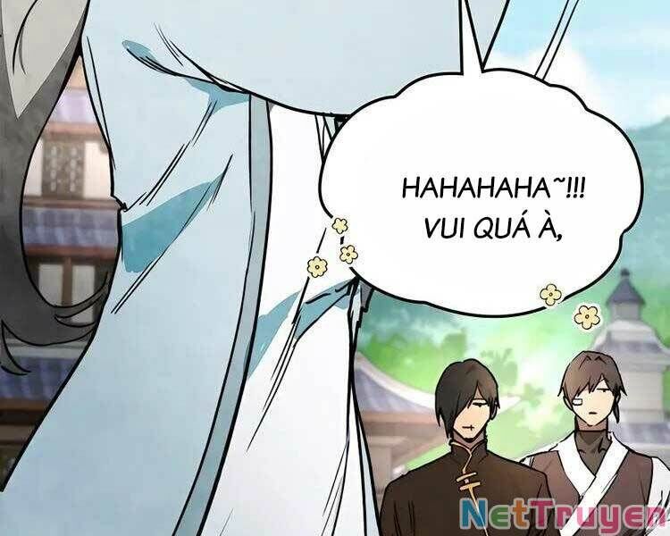 Vị Thần Trở Lại Chap 46 - Next Chap 47