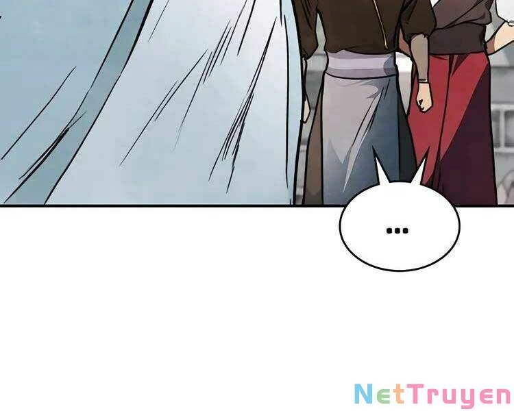 Vị Thần Trở Lại Chap 46 - Next Chap 47
