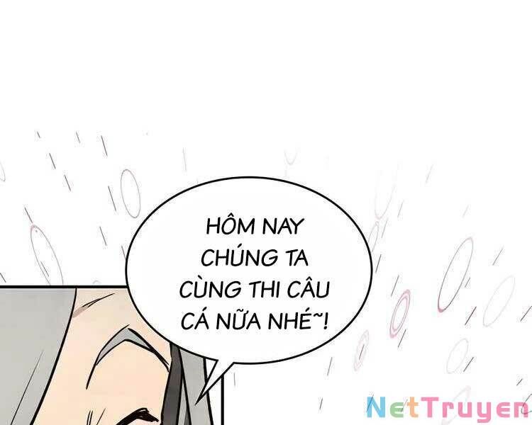 Vị Thần Trở Lại Chap 46 - Next Chap 47