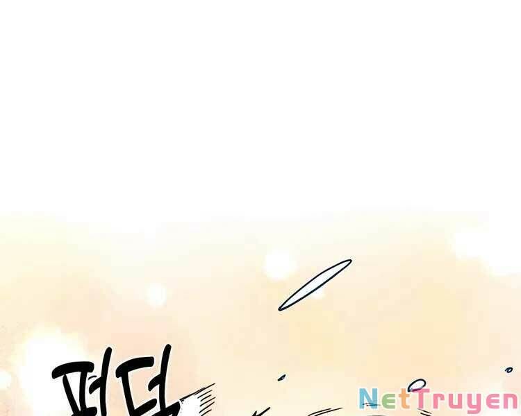 Vị Thần Trở Lại Chap 46 - Next Chap 47