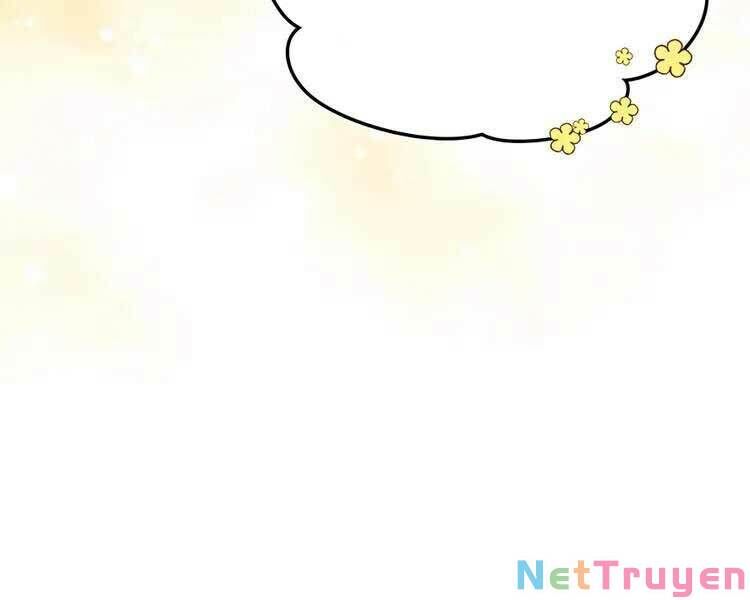 Vị Thần Trở Lại Chap 46 - Next Chap 47