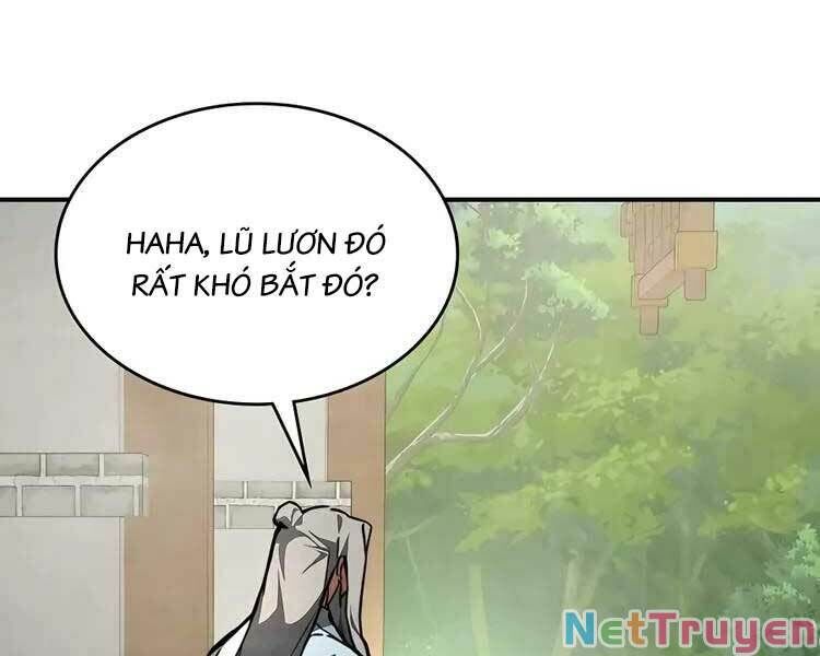 Vị Thần Trở Lại Chap 46 - Next Chap 47