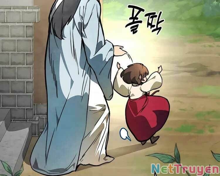 Vị Thần Trở Lại Chap 46 - Next Chap 47