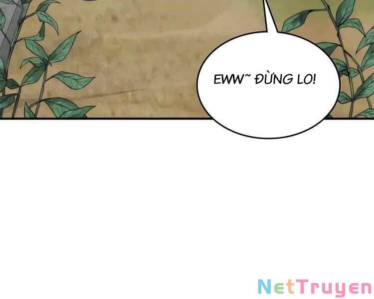 Vị Thần Trở Lại Chap 46 - Next Chap 47