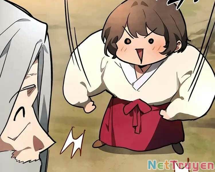 Vị Thần Trở Lại Chap 46 - Next Chap 47