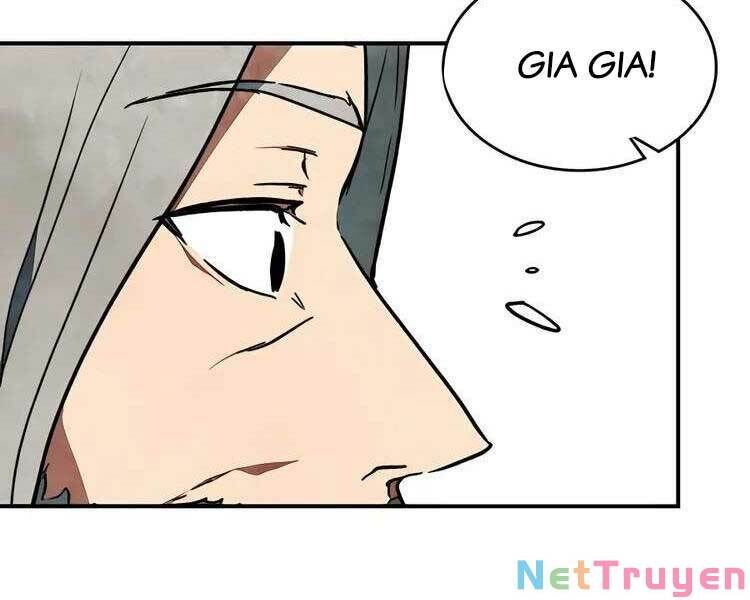 Vị Thần Trở Lại Chap 46 - Next Chap 47