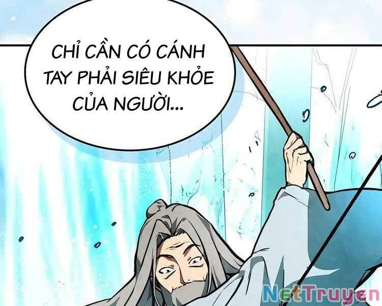 Vị Thần Trở Lại Chap 46 - Next Chap 47