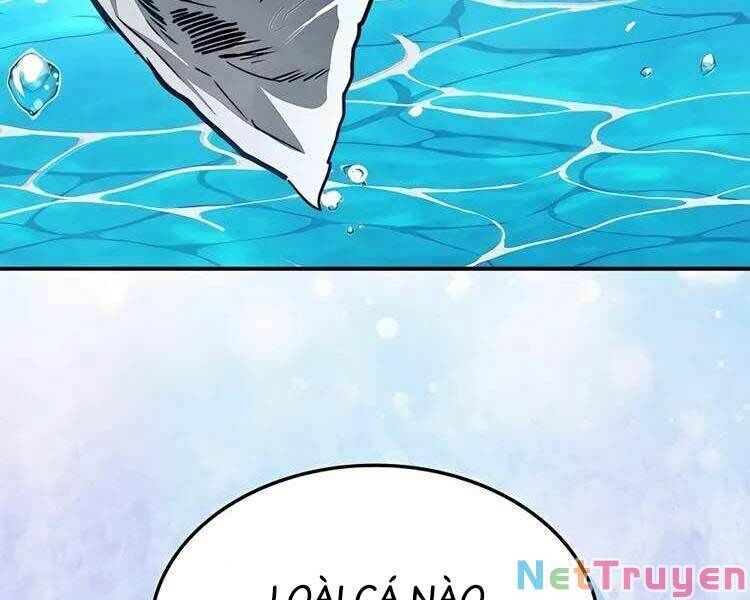 Vị Thần Trở Lại Chap 46 - Next Chap 47