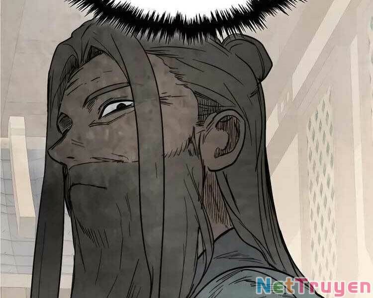 Vị Thần Trở Lại Chap 46 - Next Chap 47