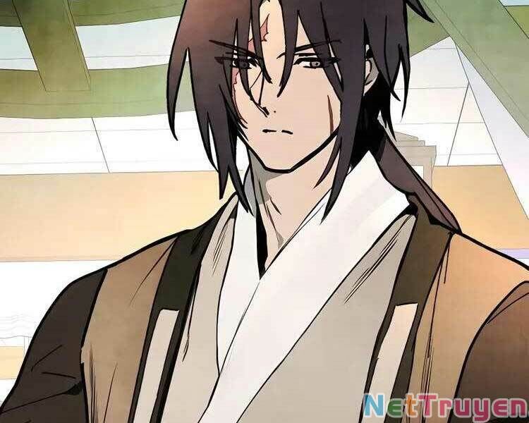 Vị Thần Trở Lại Chap 46 - Next Chap 47