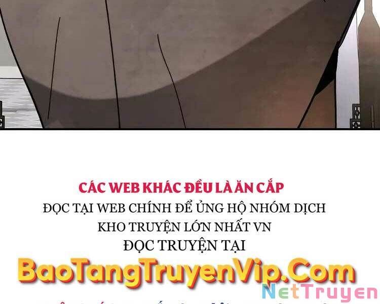 Vị Thần Trở Lại Chap 46 - Next Chap 47