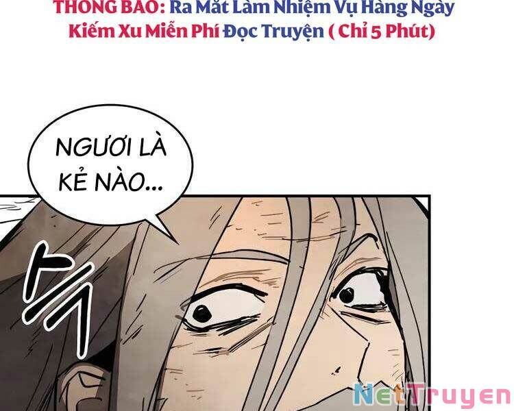 Vị Thần Trở Lại Chap 46 - Next Chap 47