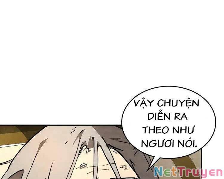 Vị Thần Trở Lại Chap 46 - Next Chap 47