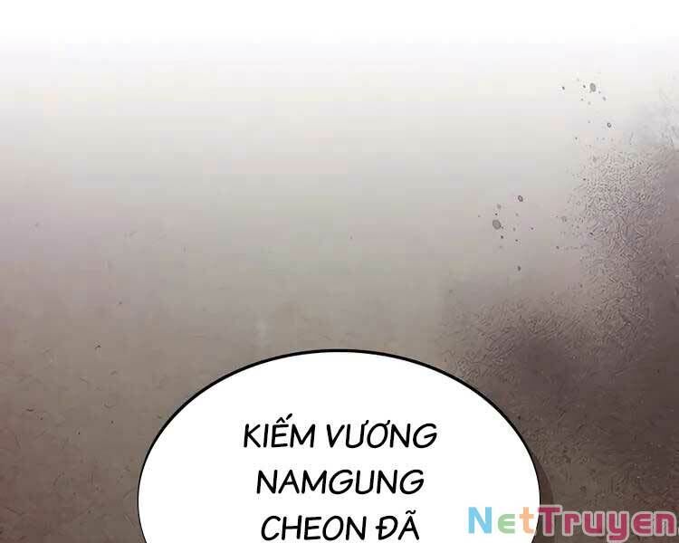 Vị Thần Trở Lại Chap 46 - Next Chap 47