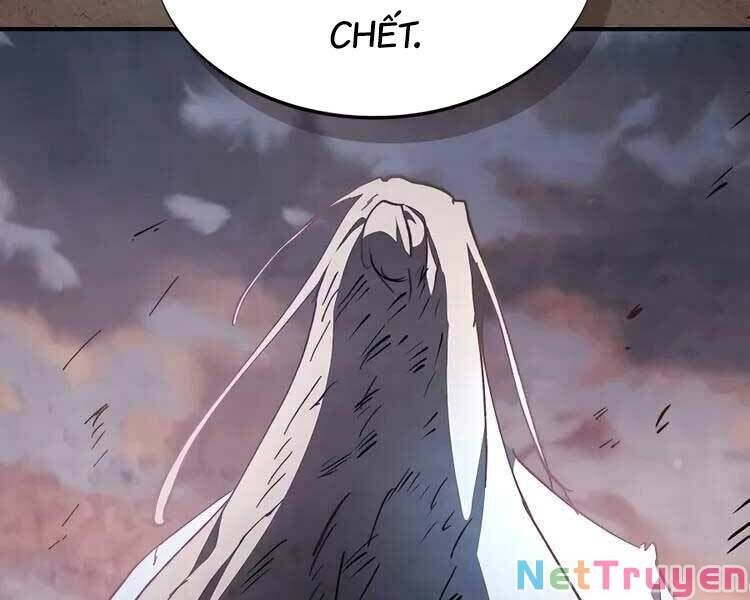 Vị Thần Trở Lại Chap 46 - Next Chap 47