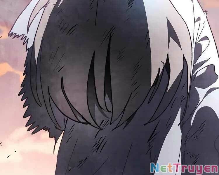 Vị Thần Trở Lại Chap 46 - Next Chap 47