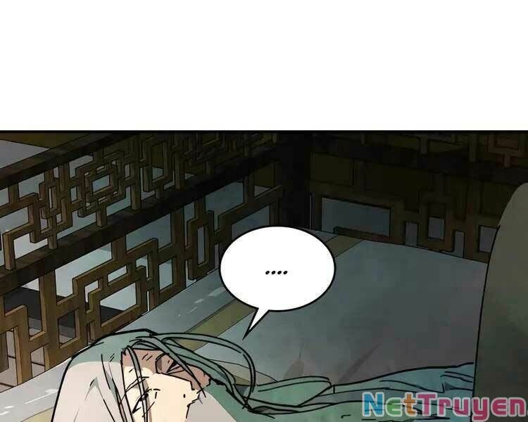 Vị Thần Trở Lại Chap 46 - Next Chap 47