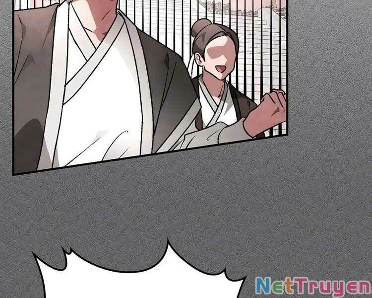 Vị Thần Trở Lại Chap 46 - Next Chap 47