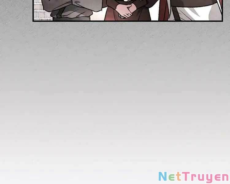 Vị Thần Trở Lại Chap 46 - Next Chap 47