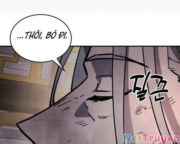 Vị Thần Trở Lại Chap 46 - Next Chap 47