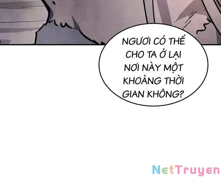 Vị Thần Trở Lại Chap 46 - Next Chap 47