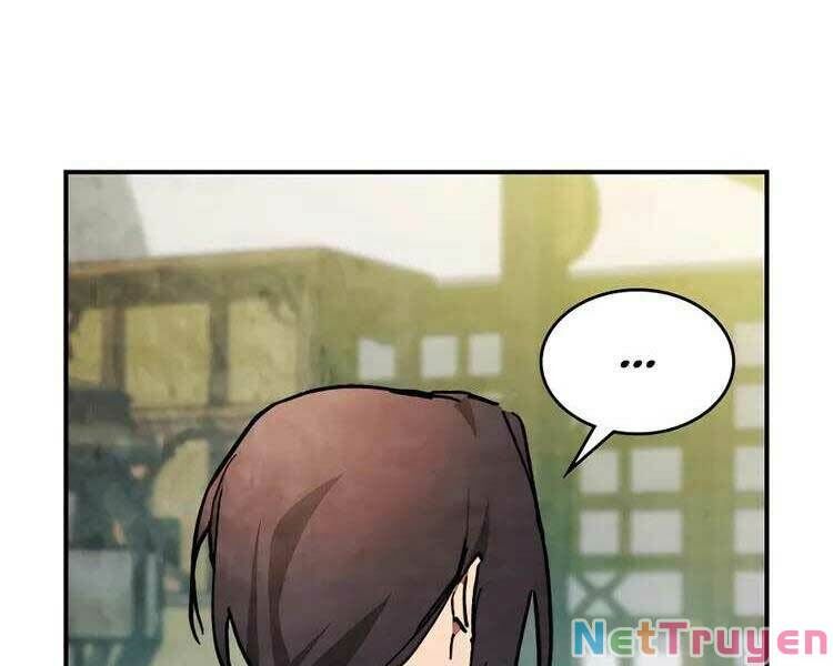Vị Thần Trở Lại Chap 46 - Next Chap 47