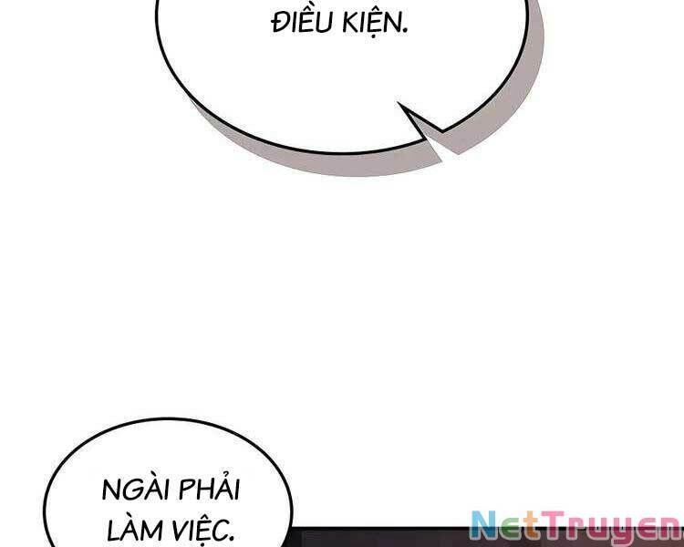 Vị Thần Trở Lại Chap 46 - Next Chap 47