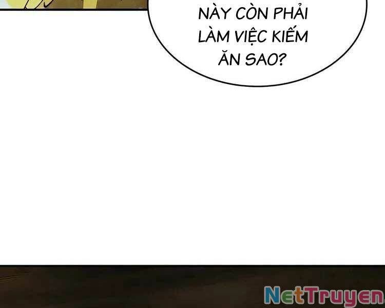 Vị Thần Trở Lại Chap 46 - Next Chap 47