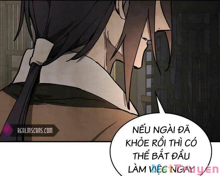 Vị Thần Trở Lại Chap 46 - Next Chap 47