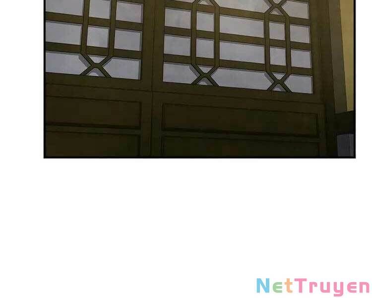 Vị Thần Trở Lại Chap 46 - Next Chap 47